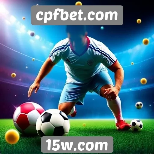 Comparação de jogos disponíveis no cpfbet.com