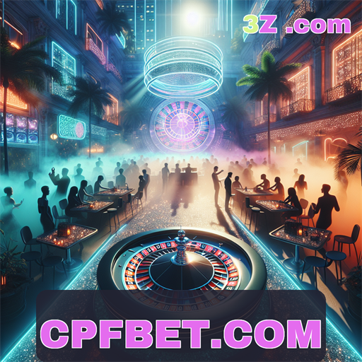 Entrando no Jogo: Login Que Encanta e Conquista