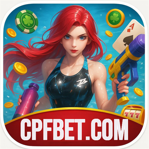 cpfbet.com