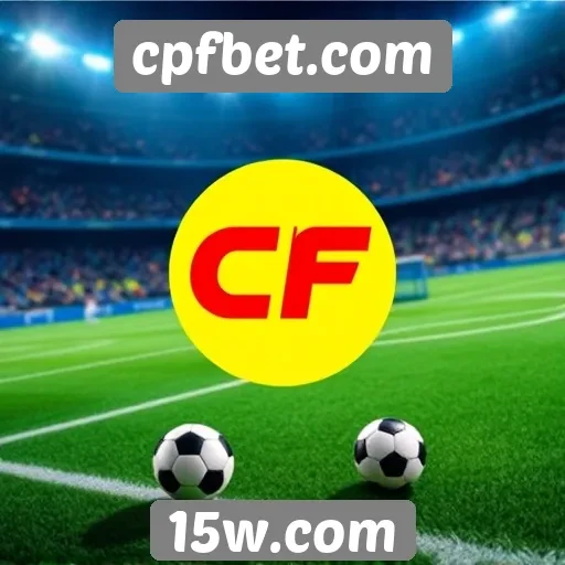 Apostas esportivas em alta no cpfbet.com