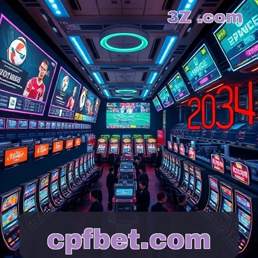 cpfbet.com: Diversão e Emoção nos Melhores Jogos de Mesa Brasileiros